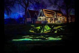 Workshops smartphone fotografie in Zuiderzeemuseum