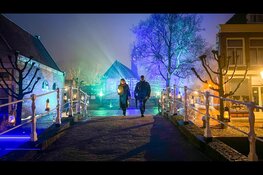 Workshops smartphone fotografie in Zuiderzeemuseum