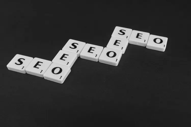 Online beter vindbaar in Friesland: dit levert SEO je écht op