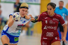 SEW "vergeet" afstand te nemen van Braga