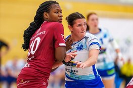 SEW "vergeet" afstand te nemen van Braga