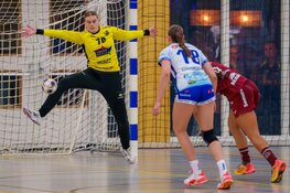 SEW "vergeet" afstand te nemen van Braga