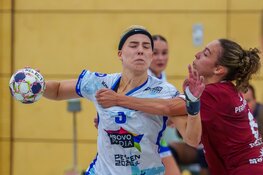 SEW "vergeet" afstand te nemen van Braga