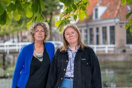 Programma tiende popronde Hoorn superveelzijdig