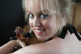 Programma Kamermuziekfestival Hoorn is bekend