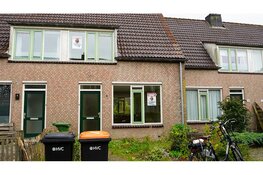 Geloof jij ook in fabeltjes? Gemeente sluit drugswoning in Hoorn