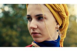 Jubileumeditie Hoornse Filmdagen: 15e filmfestival van 30 oktober t/m 2 november 2025