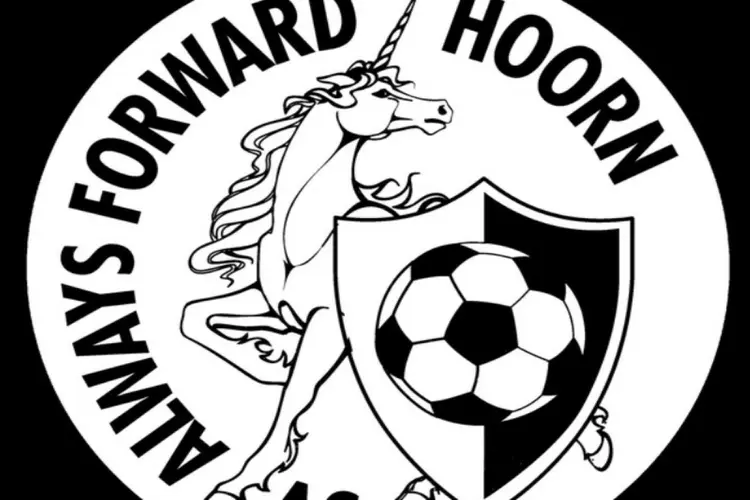 Vrouwen Always Forward kunnen voorsprong niet vasthouden in Nuenen