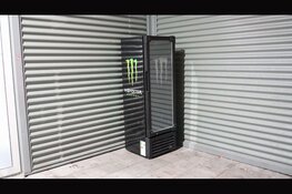 Mediamarkt Hoorn ontruimd na gaslucht