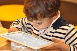 Ontdek hoe je verbonden blijft met betrouwbare diensten