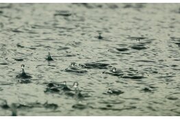 Nieuwe waterbeelden helpen maatregelen tegen overlast bepalen