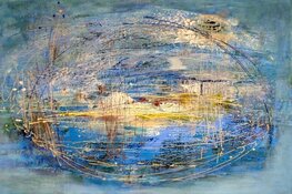 Expositie ‘Boter bij de Waag’