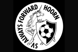 Always Forward onderuit in Bloemendaal