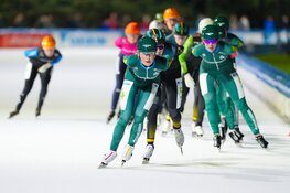 De Vier van Noord-Holland in Hoorn