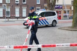 Automobilist ernstig gewond na ongeluk in Hoorn