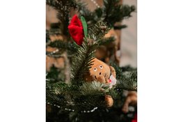 Fluwel’s Winter Diner – Beleef de magie van kerst!