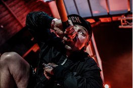 Popstation Hoorn van start met gratis music meetup op 17 Decemeber