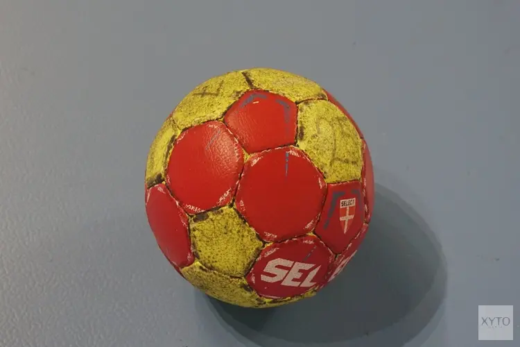 SEW boekt nipte overwinning op PSV