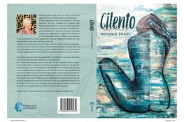 Boeken die ertoe doen — Uitgeverij Doornwater brengt verhalen met een geweten