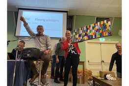 Organisatie Gemeenschapsveiling Bovenkarspel 2026 van start – oproep voor bijzondere veilingitems