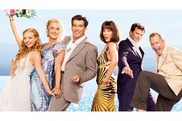 Theater Het Pakhuis lanceert Sing-A-Long filmvertoningen: Beleef The Sound of Music, Mamma Mia! en Frozen als nooit tevoren