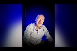 Terug naar wat nooit voorbij is – Nico Meurs speelt Srebrenica in Hoorn