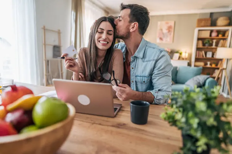 West-Friesland houdt van echte deals: zo herken je goede cashback aanbiedingen