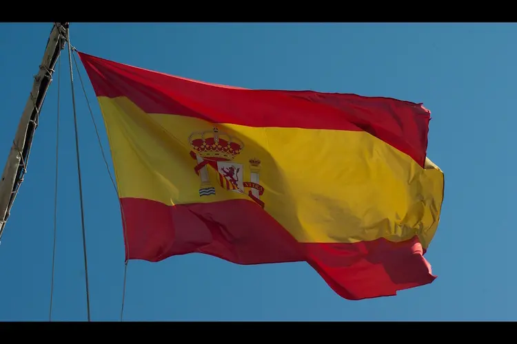 Zon, cultuur en verhalen uit Noord-Spanje