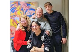 Hoorn Open & Eerlijk (HOE?!) presenteert kieslijst en verkiezingsprogramma “Hoe kan het wél?!”