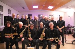 Muziekschool Boedijn presenteert muzikaal weekend op 7 en 8 februari