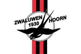 Zwaluwen '30 naar derde plaats, Rive opnieuw trefzeker