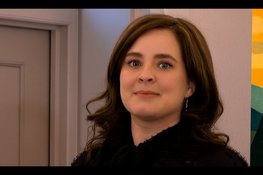 IL RE LEAR: Een uniek operaproject gebaseerd op Shakespeares KING LEAR