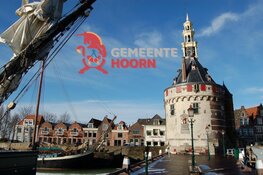 Kom naar het Grote Lijsttrekkersdebat in Park Schouwburg op 9 maart!