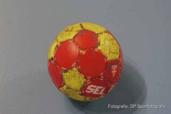 Volendam nadert kampioenspoule na winst op SEW