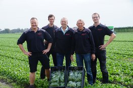 Excursie en kookworkshop Gezond Westfriesland: ontdek en bereid gezonde streekproducten