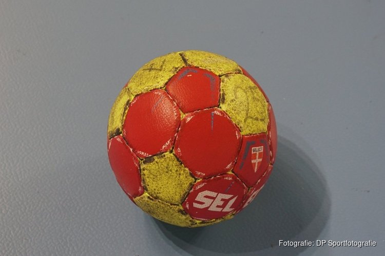 SEW krikt moraal op tegen hekkensluiter ZAP