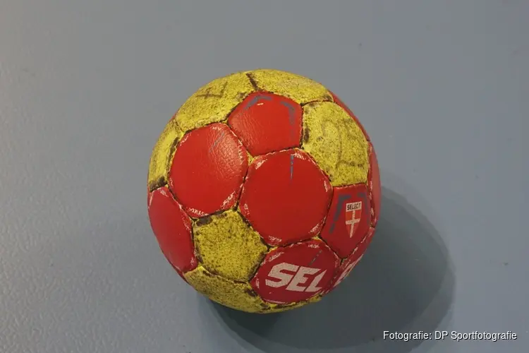 SEW boekt overtuigende overwinning in Eindhoven