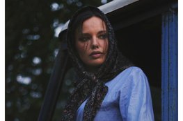 Programma van de Hoornse Popdag raakt vrijwel alle genres