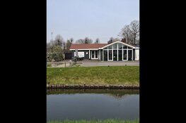 Excursie en kookworkshop met een smaakvol en leerzaam karakter – dinsdag 31 maart 2026