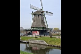 Excursie en kookworkshop met een smaakvol en leerzaam karakter – dinsdag 31 maart 2026