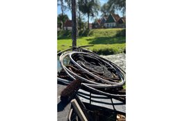 Smartphone fotografie workshops in het Zuiderzeemuseum