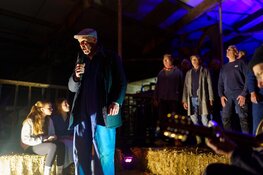 Gezocht: Cultureel talent voor een magische ‘Gouden Nacht’ in Medemblik