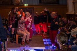 Gezocht: Cultureel talent voor een magische ‘Gouden Nacht’ in Medemblik