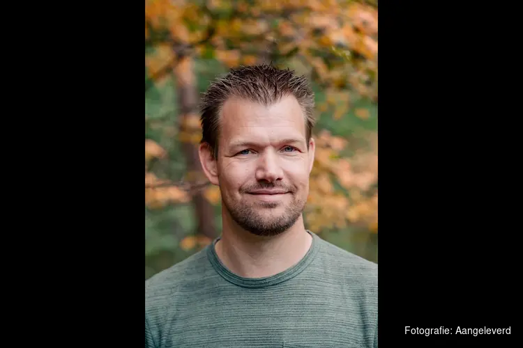 Levenscafé in Enkhuizen verkent verschillen tussen mannen en vrouwen