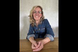 Communiceren in Tijden van Zorg