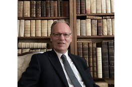 Taxatiemiddag in het Heavens Hotel Hoorn op dinsdag 21 april