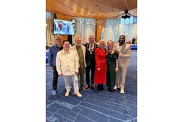 GroenLinks-PvdA in de Hoornse raad verder als PRO