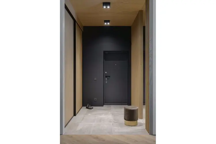 De makkelijkste woningaanpassingen die bijdragen aan zelfstandigheid