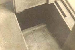 Geheime afluisterpost boven de Oosterpoort in Hoorn speelde cruciale rol tijdens oorlog