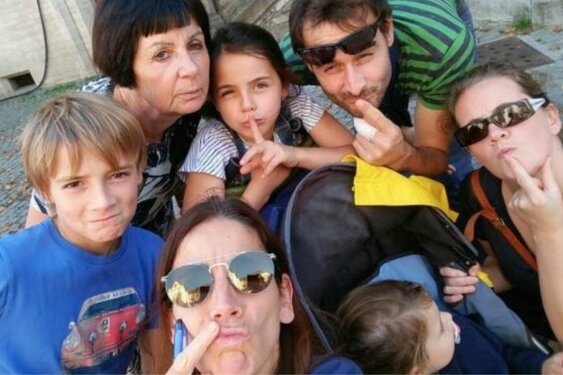 Wat te doen in de meivakantie? Actief dagje uit met het gezin